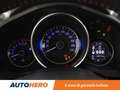 Honda Jazz 1.5 i-VTEC Dynamic Grigio - thumbnail 20