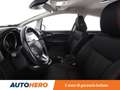 Honda Jazz 1.5 i-VTEC Dynamic Grigio - thumbnail 10