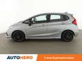 Honda Jazz 1.5 i-VTEC Dynamic Grigio - thumbnail 3