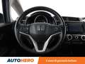 Honda Jazz 1.5 i-VTEC Dynamic Grigio - thumbnail 19