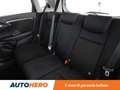 Honda Jazz 1.5 i-VTEC Dynamic Grigio - thumbnail 14