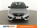 Honda Jazz 1.5 i-VTEC Dynamic Grigio - thumbnail 9