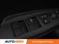 Honda Jazz 1.5 i-VTEC Dynamic Grigio - thumbnail 24