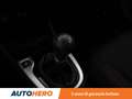 Honda Jazz 1.5 i-VTEC Dynamic Grigio - thumbnail 22