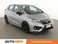 Honda Jazz 1.5 i-VTEC Dynamic Grigio - thumbnail 8
