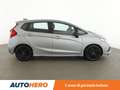 Honda Jazz 1.5 i-VTEC Dynamic Grigio - thumbnail 7