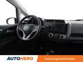 Honda Jazz 1.5 i-VTEC Dynamic Grigio - thumbnail 13