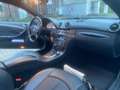 Mercedes-Benz CLK 220 CDI Avantgarde Чорний - thumbnail 5