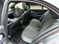 Mercedes-Benz E 300 de AMG Night LED Widescreen Burmester Pano Gris - thumbnail 16