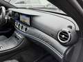 Mercedes-Benz E 300 de AMG Night LED Widescreen Burmester Pano Gris - thumbnail 24