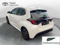 Toyota Yaris Yaris 1.0 5 porte Trend Weiß - thumbnail 9
