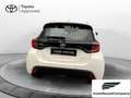 Toyota Yaris Yaris 1.0 5 porte Trend Weiß - thumbnail 10