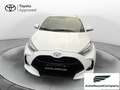 Toyota Yaris Yaris 1.0 5 porte Trend Weiß - thumbnail 6