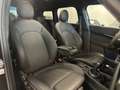 MINI Cooper S Countryman CoopSCountrymanAll4/Aut/LEDer/Panor/Kamer/JCW-Tr Schwarz - thumbnail 26