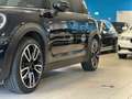 MINI Cooper S Countryman CoopSCountrymanAll4/Aut/LEDer/Panor/Kamer/JCW-Tr Schwarz - thumbnail 29
