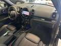 MINI Cooper S Countryman CoopSCountrymanAll4/Aut/LEDer/Panor/Kamer/JCW-Tr Schwarz - thumbnail 24