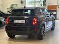 MINI Cooper S Countryman CoopSCountrymanAll4/Aut/LEDer/Panor/Kamer/JCW-Tr Schwarz - thumbnail 11