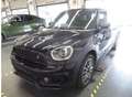 MINI Cooper S Countryman CoopSCountrymanAll4/Aut/LEDer/Panor/Kamer/JCW-Tr Negru - thumbnail 1