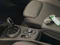 MINI Cooper S Countryman CoopSCountrymanAll4/Aut/LEDer/Panor/Kamer/JCW-Tr Schwarz - thumbnail 19