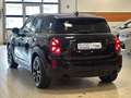 MINI Cooper S Countryman CoopSCountrymanAll4/Aut/LEDer/Panor/Kamer/JCW-Tr Schwarz - thumbnail 9