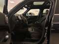 MINI Cooper S Countryman CoopSCountrymanAll4/Aut/LEDer/Panor/Kamer/JCW-Tr Schwarz - thumbnail 15