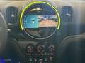 MINI Cooper S Countryman CoopSCountrymanAll4/Aut/LEDer/Panor/Kamer/JCW-Tr Schwarz - thumbnail 17