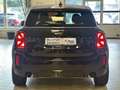 MINI Cooper S Countryman CoopSCountrymanAll4/Aut/LEDer/Panor/Kamer/JCW-Tr Schwarz - thumbnail 10
