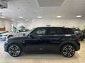 MINI Cooper S Countryman CoopSCountrymanAll4/Aut/LEDer/Panor/Kamer/JCW-Tr Schwarz - thumbnail 8
