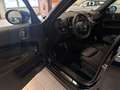 MINI Cooper S Countryman CoopSCountrymanAll4/Aut/LEDer/Panor/Kamer/JCW-Tr Schwarz - thumbnail 13