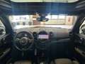 MINI Cooper S Countryman CoopSCountrymanAll4/Aut/LEDer/Panor/Kamer/JCW-Tr Schwarz - thumbnail 3