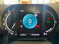 MINI Cooper S Countryman CoopSCountrymanAll4/Aut/LEDer/Panor/Kamer/JCW-Tr Schwarz - thumbnail 16