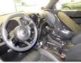 MINI Cooper S Countryman CoopSCountrymanAll4/Aut/LEDer/Panor/Kamer/JCW-Tr Negru - thumbnail 3