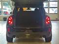 MINI Cooper S Countryman CoopSCountrymanAll4/Aut/LEDer/Panor/Kamer/JCW-Tr Schwarz - thumbnail 21