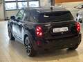 MINI Cooper S Countryman CoopSCountrymanAll4/Aut/LEDer/Panor/Kamer/JCW-Tr Schwarz - thumbnail 2