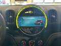 MINI Cooper S Countryman CoopSCountrymanAll4/Aut/LEDer/Panor/Kamer/JCW-Tr Schwarz - thumbnail 18