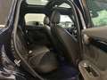 MINI Cooper S Countryman CoopSCountrymanAll4/Aut/LEDer/Panor/Kamer/JCW-Tr Schwarz - thumbnail 22