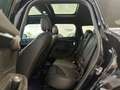 MINI Cooper S Countryman CoopSCountrymanAll4/Aut/LEDer/Panor/Kamer/JCW-Tr Schwarz - thumbnail 20