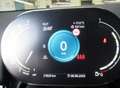 MINI Cooper S Countryman CoopSCountrymanAll4/Aut/LEDer/Panor/Kamer/JCW-Tr Negru - thumbnail 4