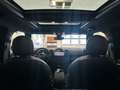 MINI Cooper S Countryman CoopSCountrymanAll4/Aut/LEDer/Panor/Kamer/JCW-Tr Schwarz - thumbnail 4