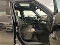 MINI Cooper S Countryman CoopSCountrymanAll4/Aut/LEDer/Panor/Kamer/JCW-Tr Schwarz - thumbnail 25
