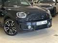MINI Cooper S Countryman CoopSCountrymanAll4/Aut/LEDer/Panor/Kamer/JCW-Tr Schwarz - thumbnail 5