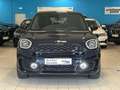 MINI Cooper S Countryman CoopSCountrymanAll4/Aut/LEDer/Panor/Kamer/JCW-Tr Schwarz - thumbnail 6