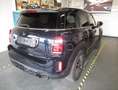 MINI Cooper S Countryman CoopSCountrymanAll4/Aut/LEDer/Panor/Kamer/JCW-Tr Negru - thumbnail 2