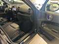 MINI Cooper S Countryman CoopSCountrymanAll4/Aut/LEDer/Panor/Kamer/JCW-Tr Schwarz - thumbnail 23