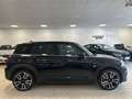 MINI Cooper S Countryman CoopSCountrymanAll4/Aut/LEDer/Panor/Kamer/JCW-Tr Schwarz - thumbnail 12