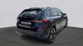 Skoda Kamiq 1.0 TSI Monte Carlo Zwart - thumbnail 7