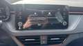 Skoda Kamiq 1.0 TSI Monte Carlo Zwart - thumbnail 22