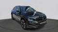 Skoda Kamiq 1.0 TSI Monte Carlo Zwart - thumbnail 6