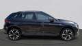 Skoda Kamiq 1.0 TSI Monte Carlo Zwart - thumbnail 8