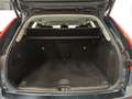 Volvo XC60 D4 Momentum Aut. Azul - thumbnail 17